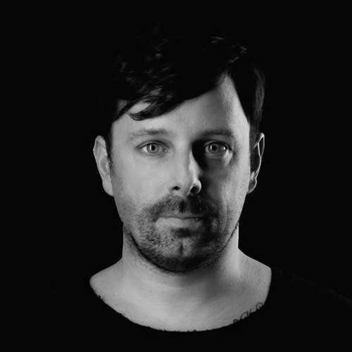 CUE Radio Show Nr. 54 on Ibiza Global Radio pres. by Sven Jaeger