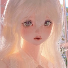 I.B.I – MOLAE MOLAE (몰래몰래)