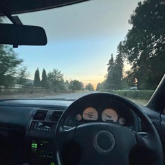 some more (prod dwack)