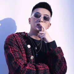 DOI MAT 2024 X JAY FULL