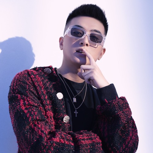 DOI MAT 2024 X JAY FULL