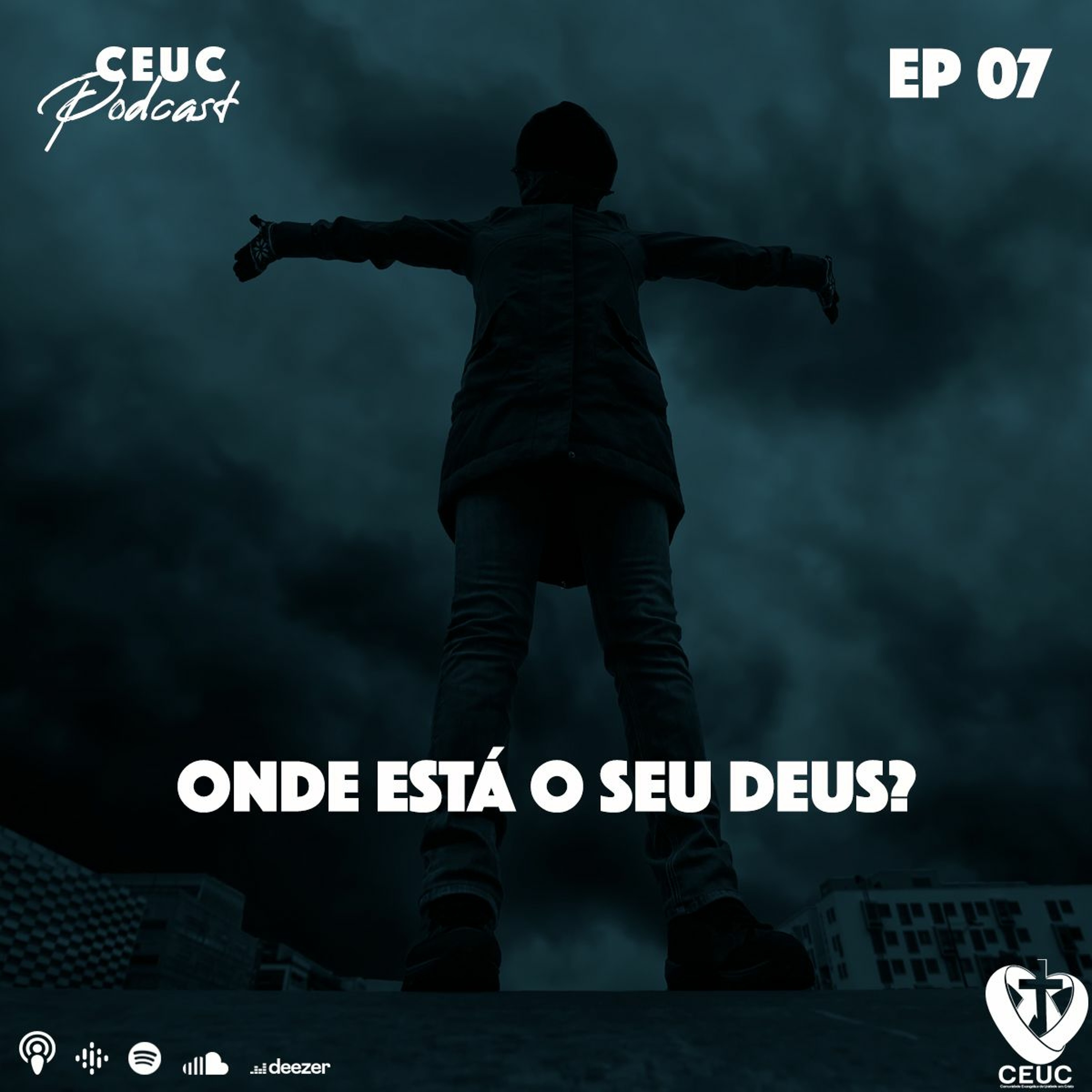 CEUC Cast