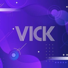 Remix By VicK Beyoncé Break My Soul (FREE DOWNLOAD)