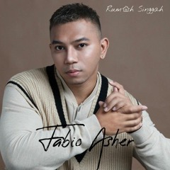 Rumah Singgah - Fabio Asher (cover)