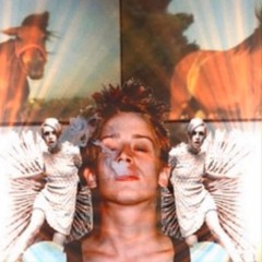 fakemink - Hi, I'm blessed