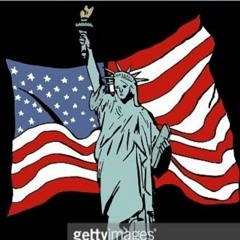 Stream BR/\VE Music | Listen To Songs, Albums, Playlists For Free.