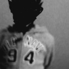 4vrw9 - ain knowin dat feelin