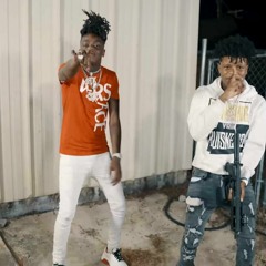 YRB w JayDayoungan