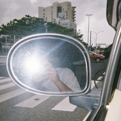 Moment