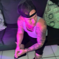 LET ME GO feat. NandoBandz