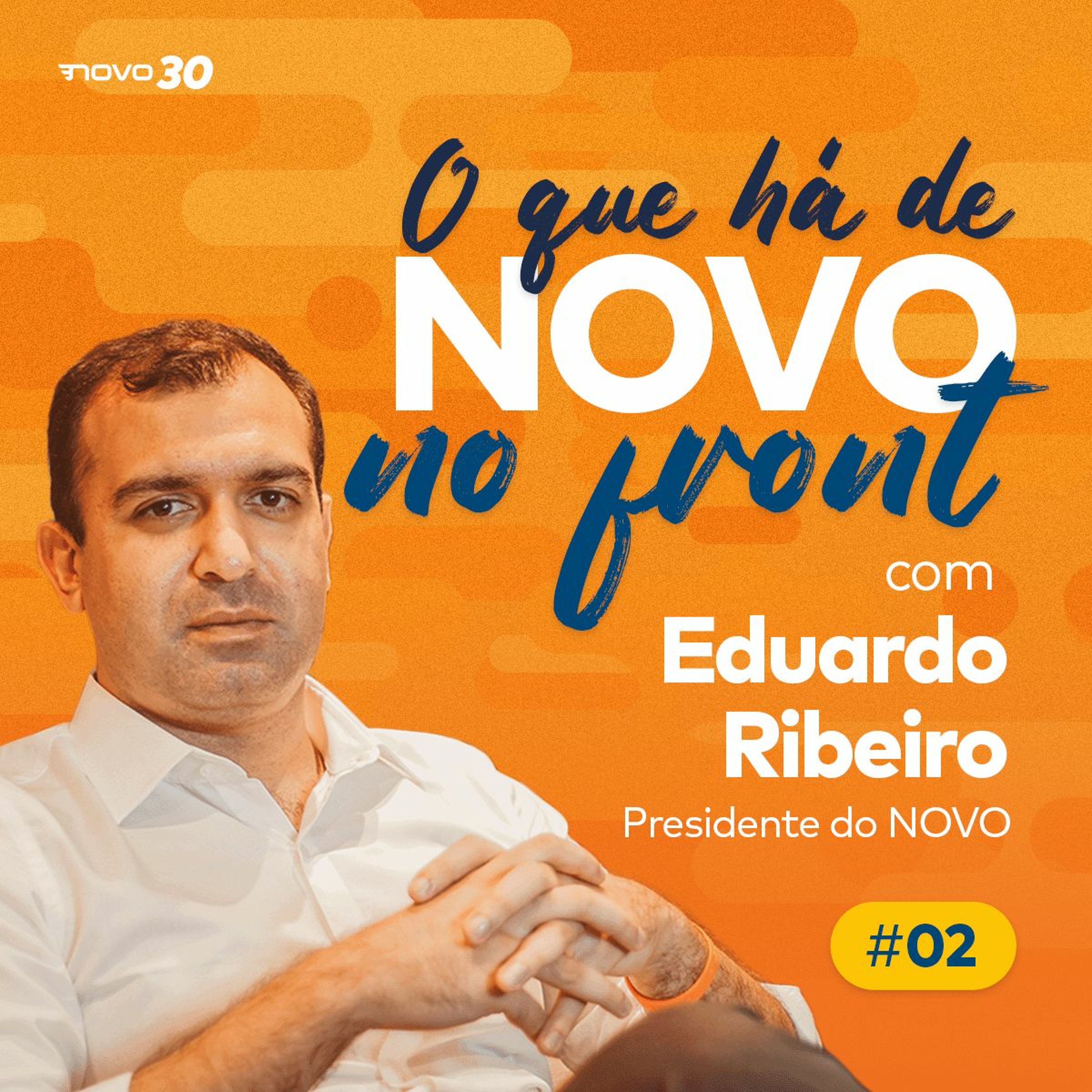 NOVOCast