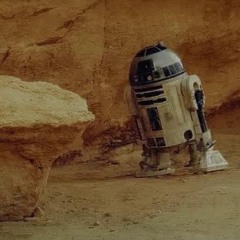 R2D2