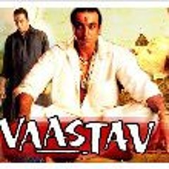 watch Vaastav (1999) Full Movie 4K Ultra HD™ & Blu-Ray™ 6369199