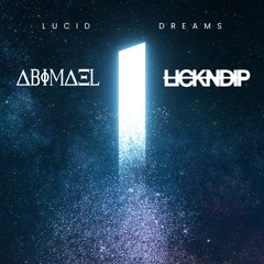 LUCID DREAMS