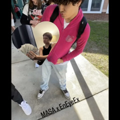 Yo Bitch Is Lame (ft. xman400)