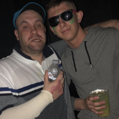 Hypasonic - Your Love