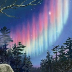 Through Miller’s Dale (Near Buxton, Derbyshire) Midland Railway