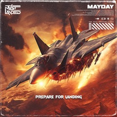 Prepare for Landing