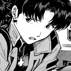 делать ▶ asper x