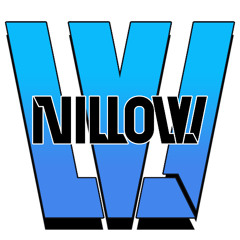 Rihanna VS Calvin harris - Blessings Disturbia (Nillow Mashup) FREE DOWNLOAD