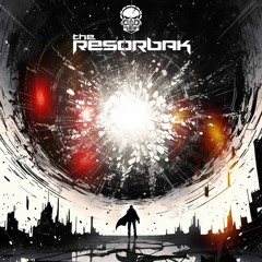 The Resorbak [Podcast August 2023]