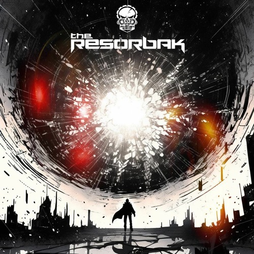 The Resorbak [Podcast August 2023]