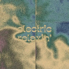 Electric Relaxin' (*Catford) - 15-Aug-23 | Threads