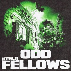 ODD FELLOWS