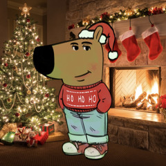 Birds Of A Feather (Cover)