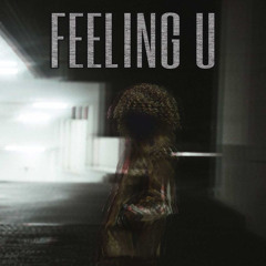 King Garron - FEELING U