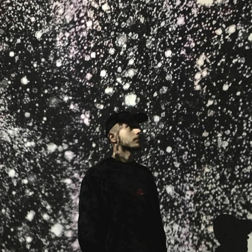 Didot aka OTB - UK to SPEED GARAGE