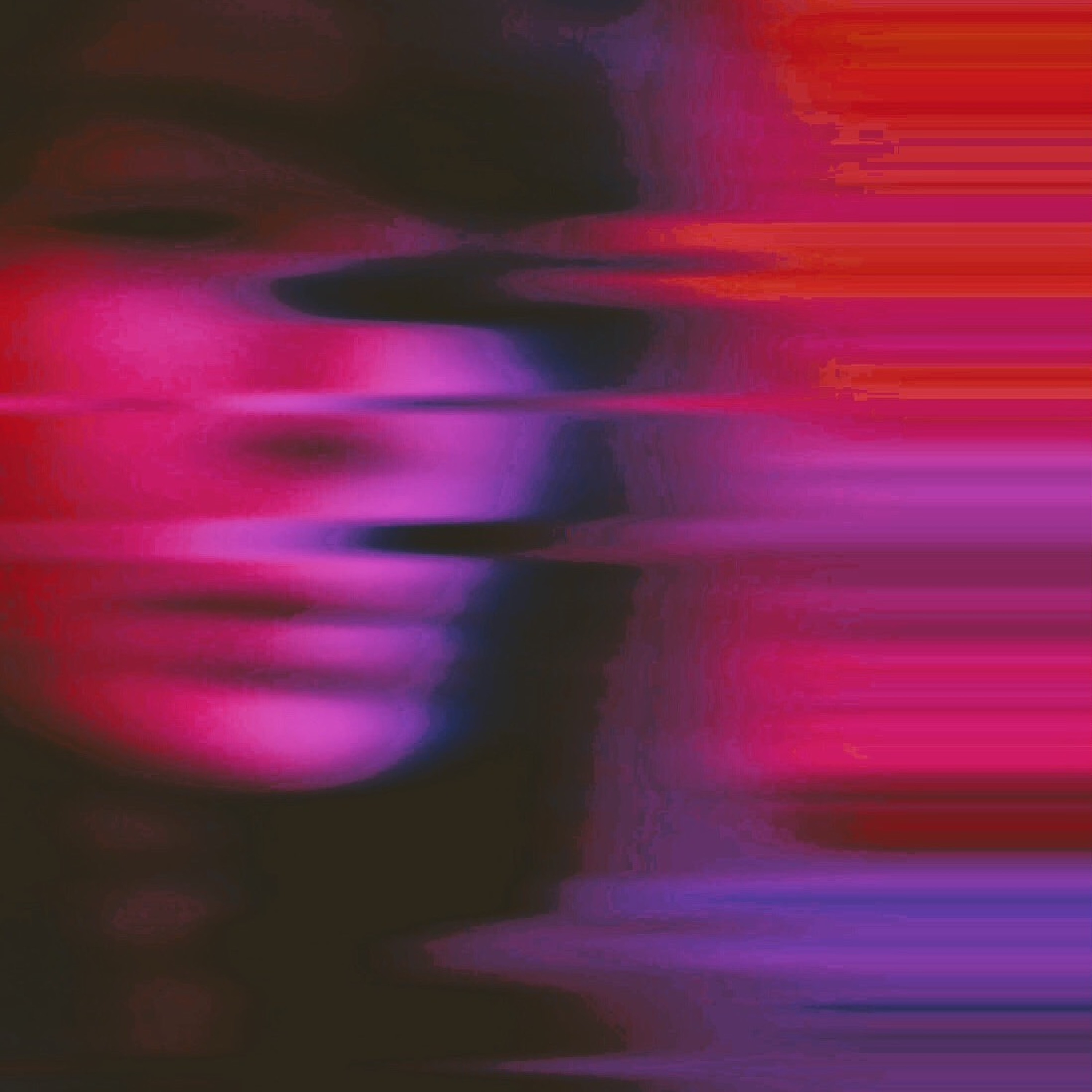 B.elle.musicArt N°141 episode artwork