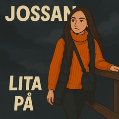 Lita på