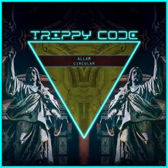 Allam - Circular (Radio Edit)