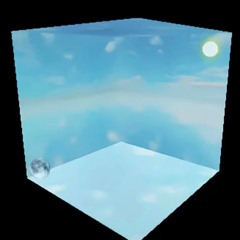 Fullstoppunctuationahh.m4a