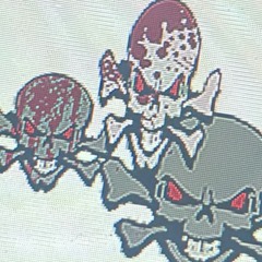 Кайчук + Некромантик - VIP bootleg