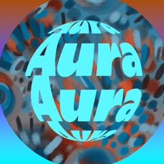 Aura