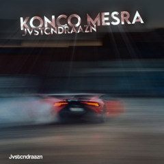 Konco Mesra