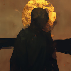 Salute the Sun