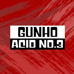 GUNHO @SummerClosing 2022