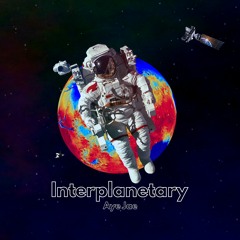 Woah Voyage (Jayy Lite Anthem)