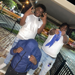 Freestyle ft bakkdoe x talebanjayy