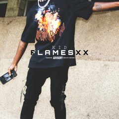 XO WH∆T [Prod By: XADEN]