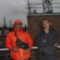 B2B (Back to basics)