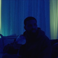 Barbados Mandem - Drake