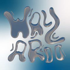 Wallaroo (Original Mix)