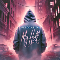 My Hell