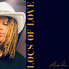 Locs Of Love