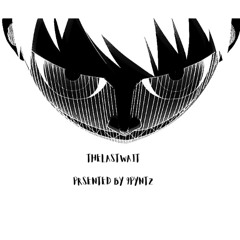 ARMAGEDDON (highsoulja x alex)