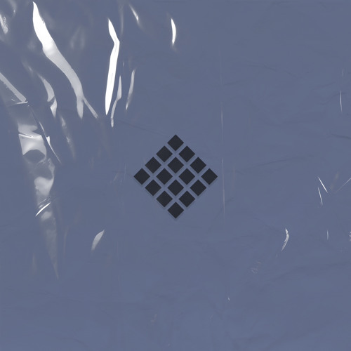 SERIOES & LEGENDAER , LITTLE DURACELL - ECHOES (ORIGINAL MIX)